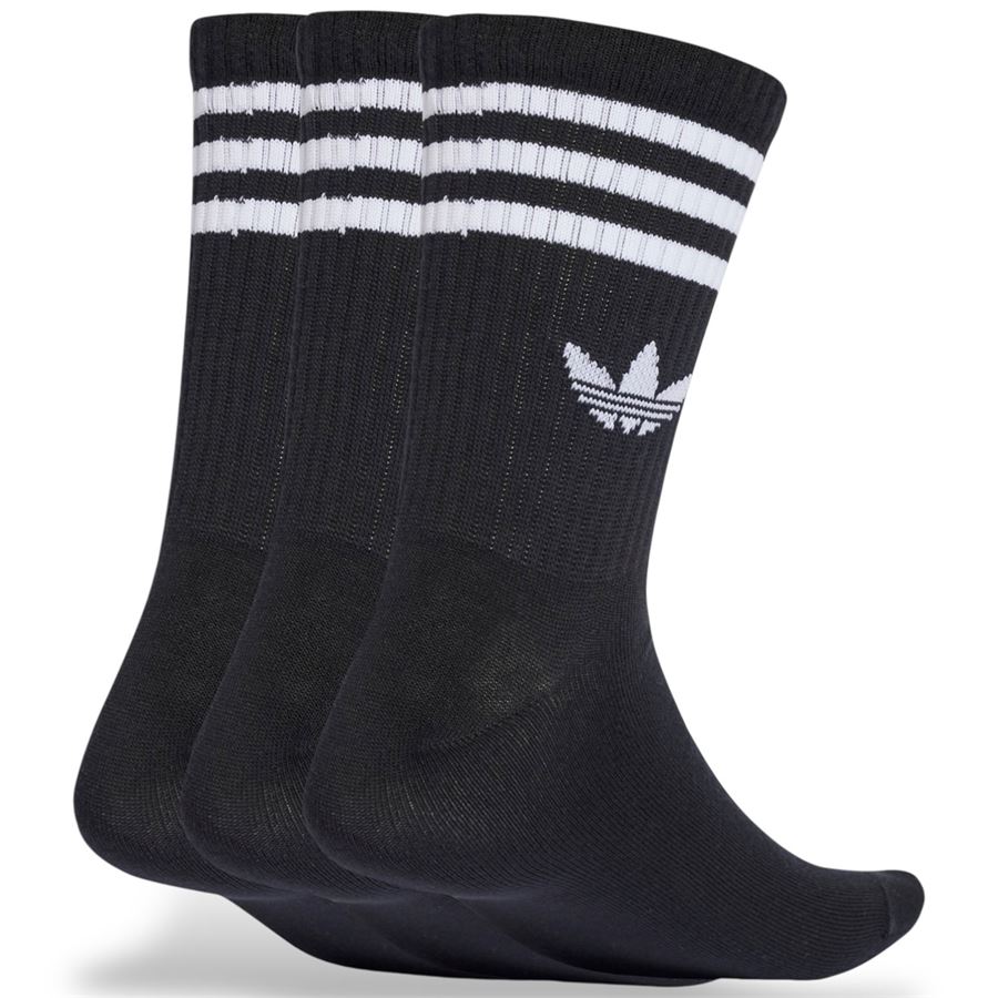  Adidas | JV7402X